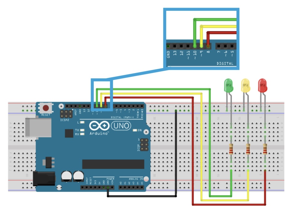 Imagem do projeto de biblioteca virtual